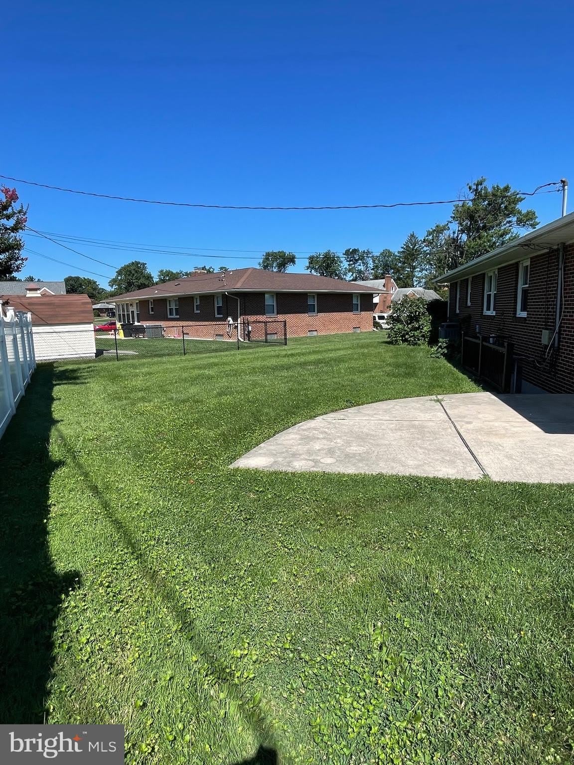 624 GAYLE Drive – photo 5