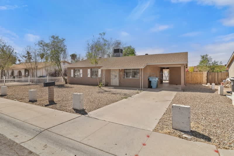6225 W Almeria Rd – photo 2