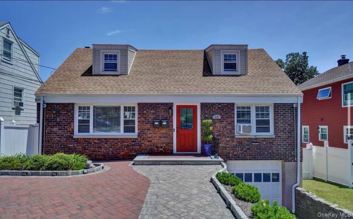 54 Mcgeory Avenue – photo 1