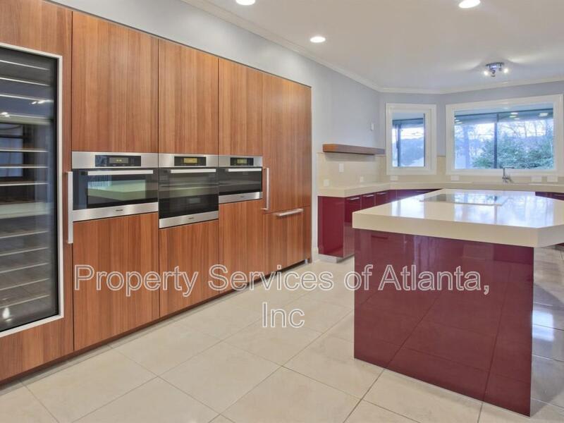3296 Millwood Trl SE – photo 5
