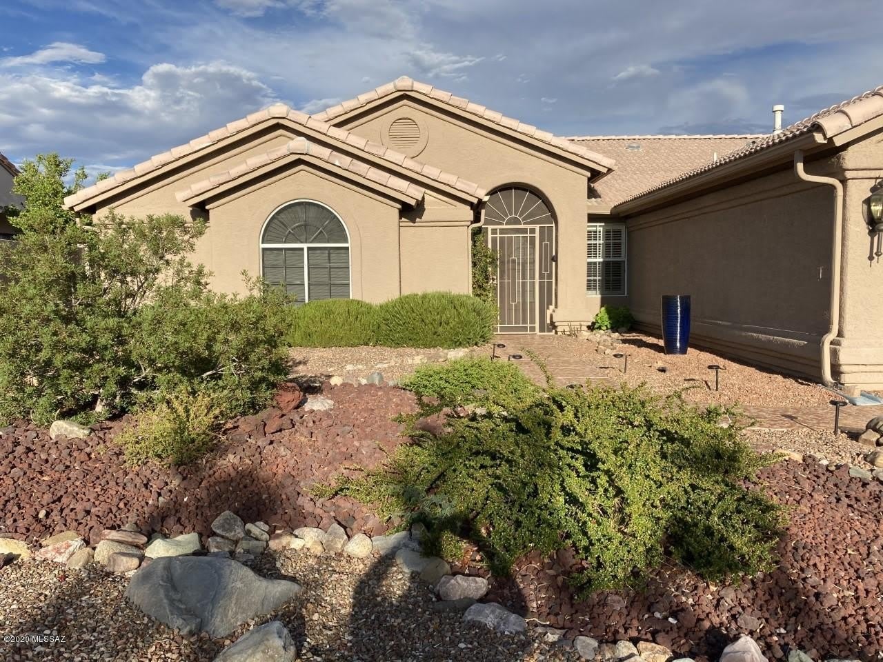 38045 S Elbow Bend Drive – photo 1