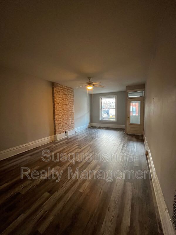 339 S. 15th Street – photo 4