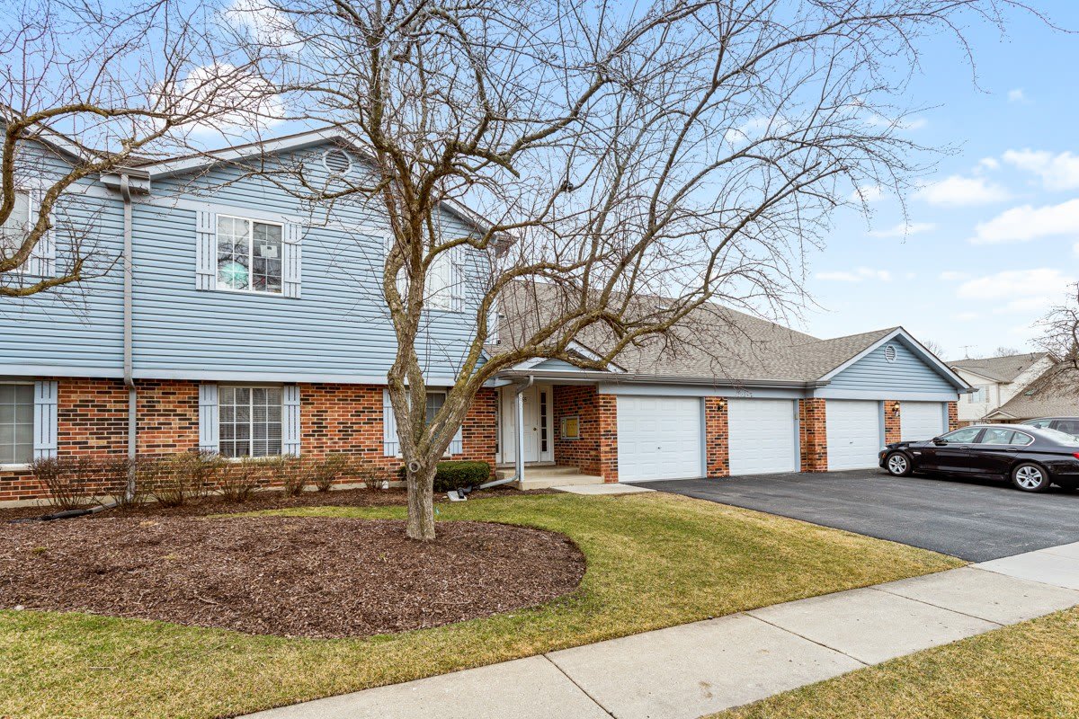 1665 Commodore Court – photo 2