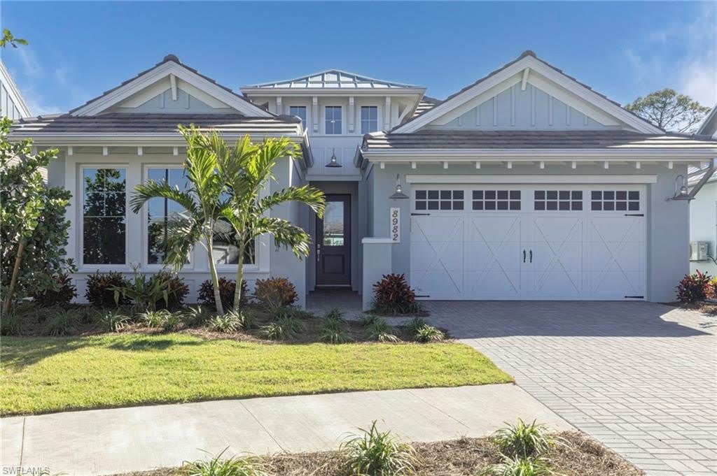 8982 Gustavia Ct – photo 2