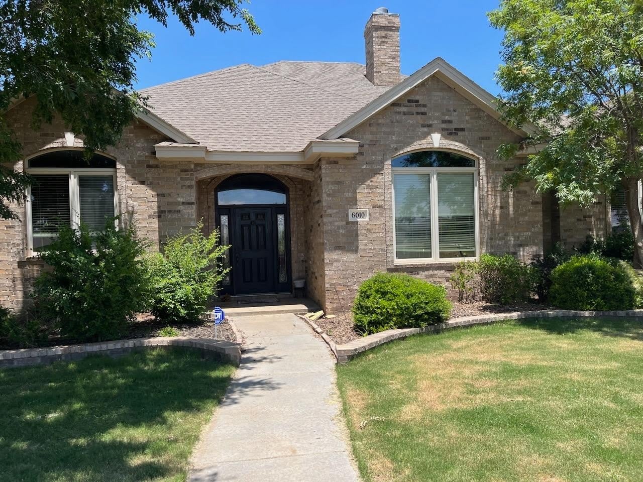 6010 94th Street – photo 1