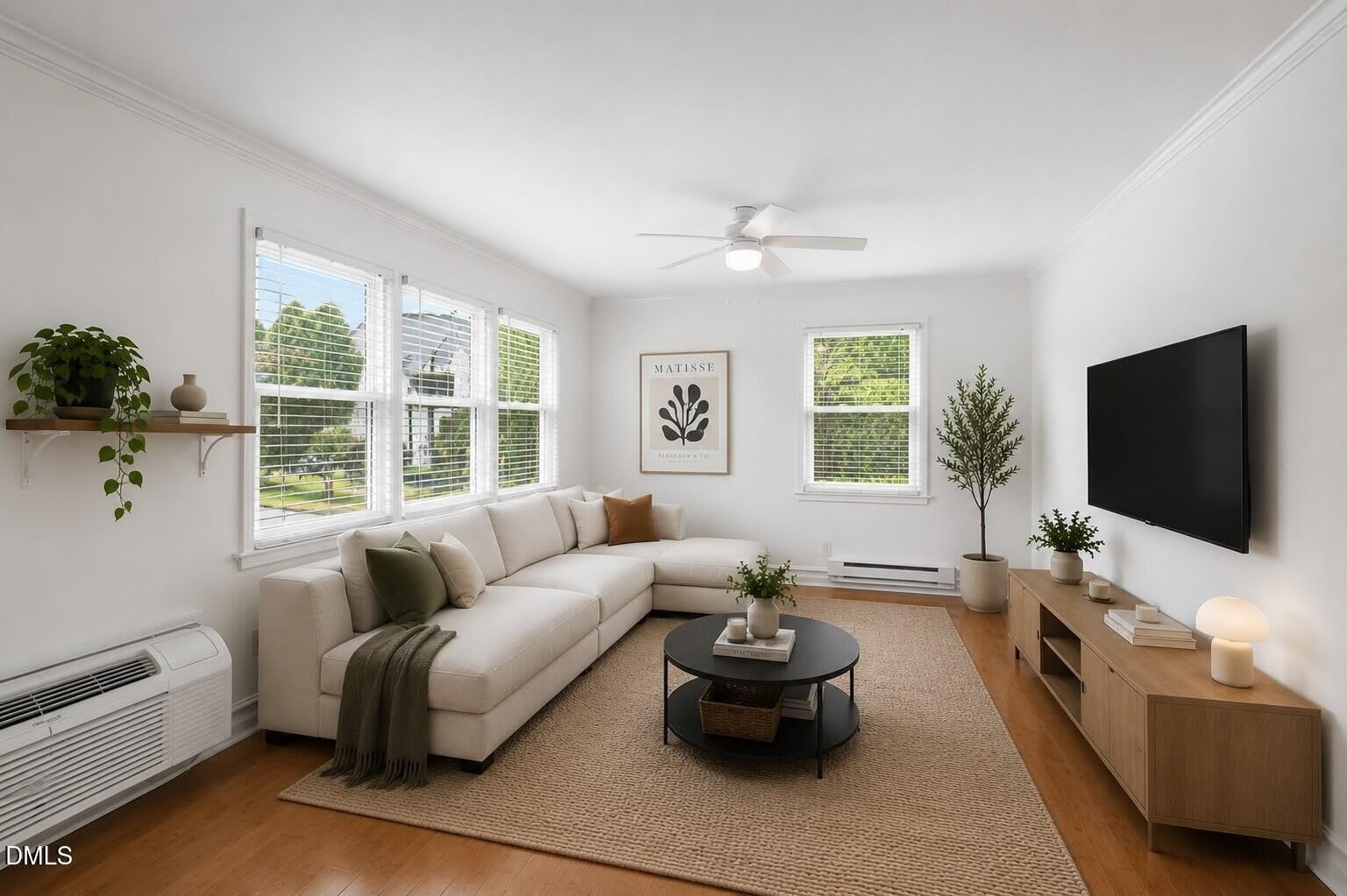 635 Daniels Street – photo 5