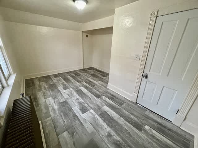 810 3Rd Avenue Northwest – photo 5