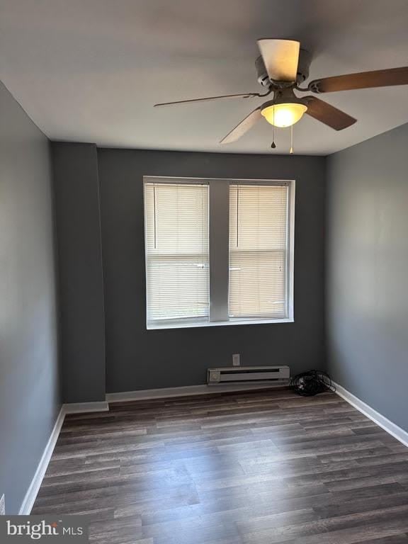 7000 Forrest Avenue – photo 4