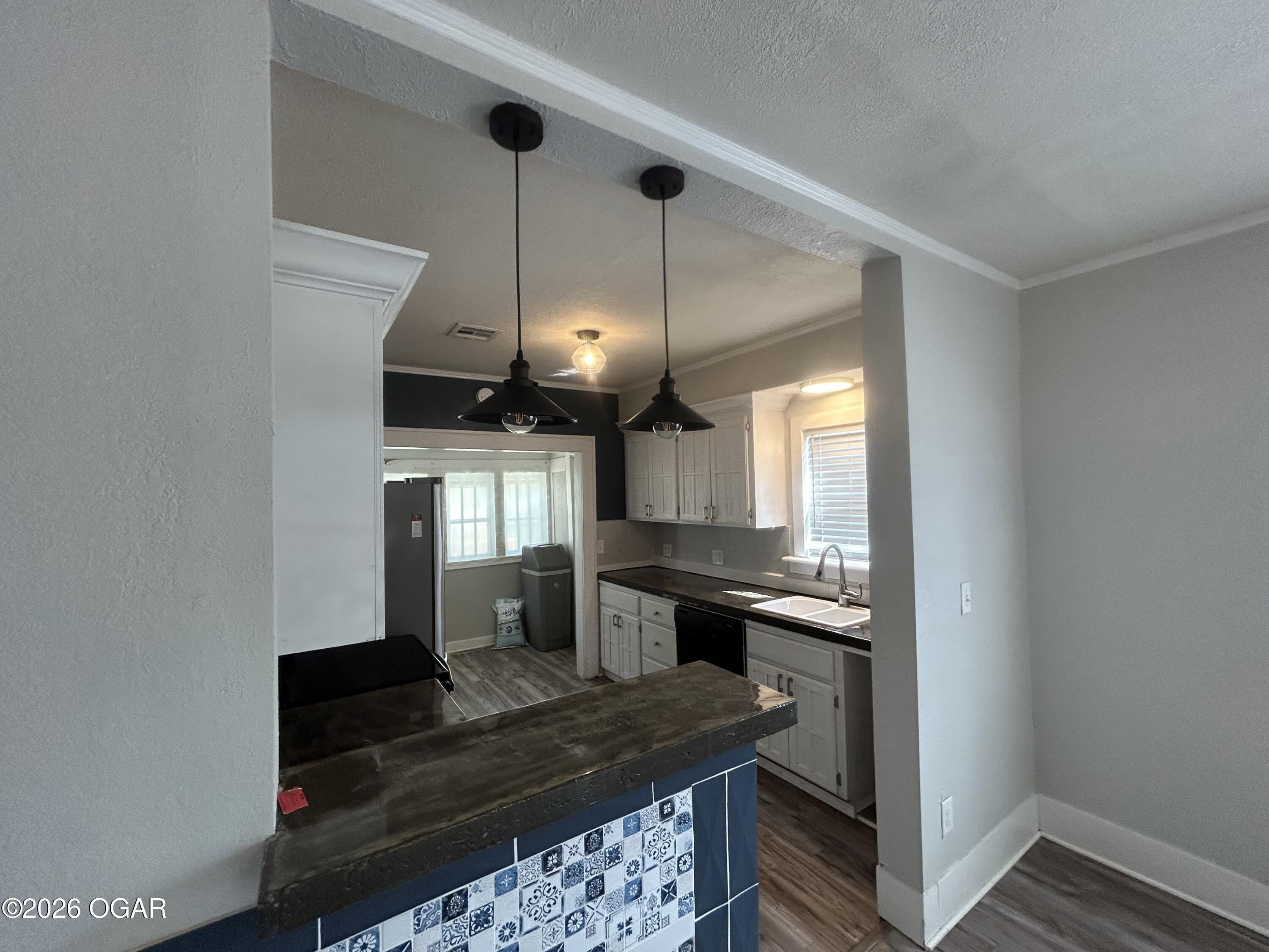 1517 S Kentucky Avenue – photo 4