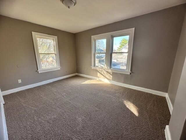 299 N Ogden Avenue – photo 5