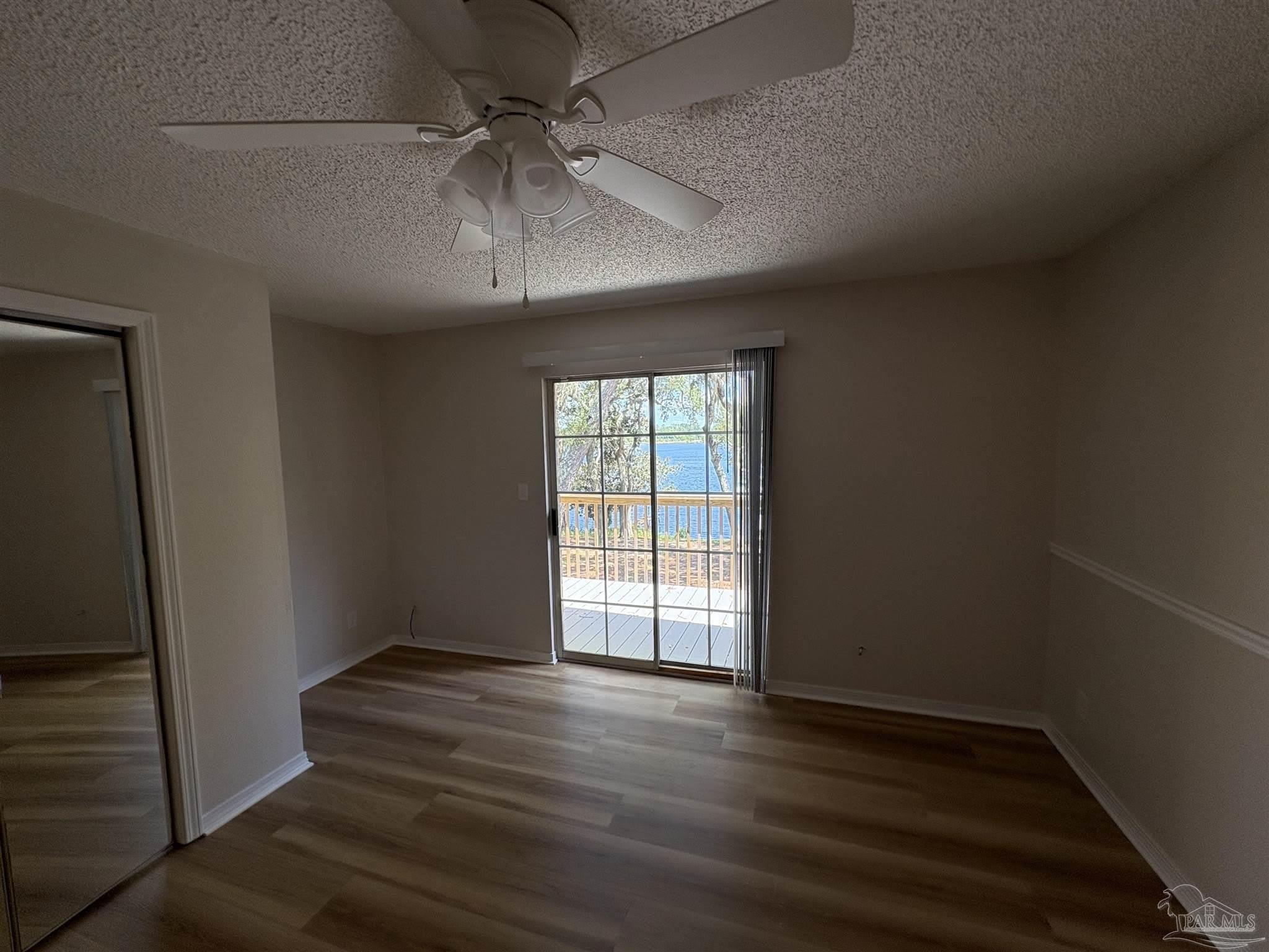 7098 W Gardner St – photo 2
