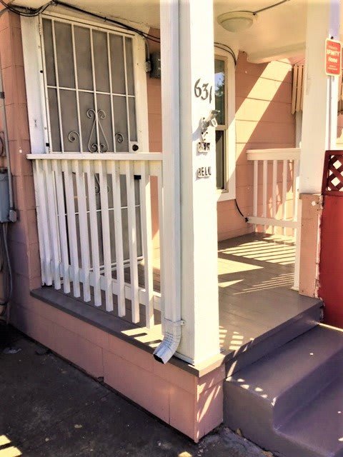 Cute Little House – photo 2