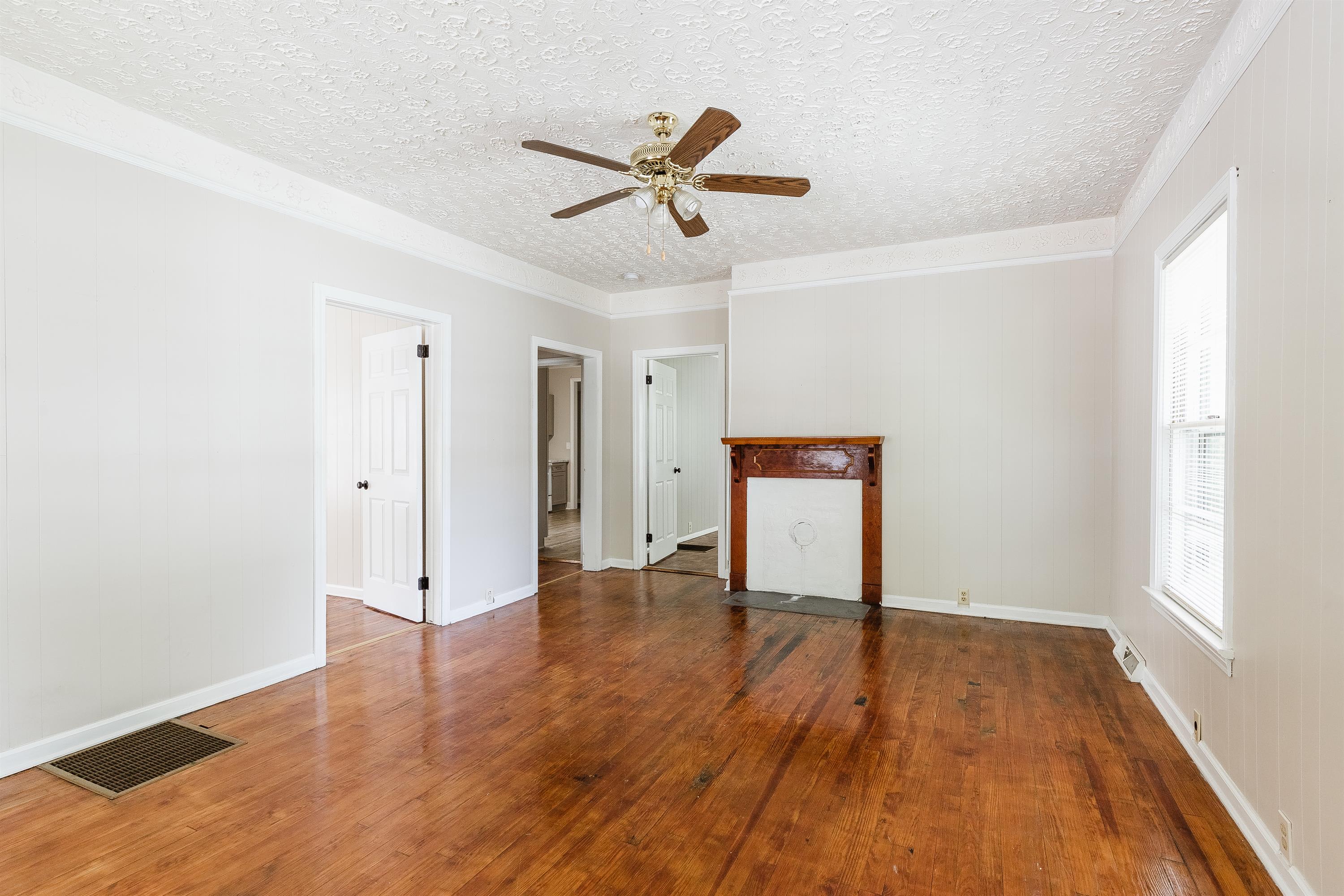 8 A Street – photo 5