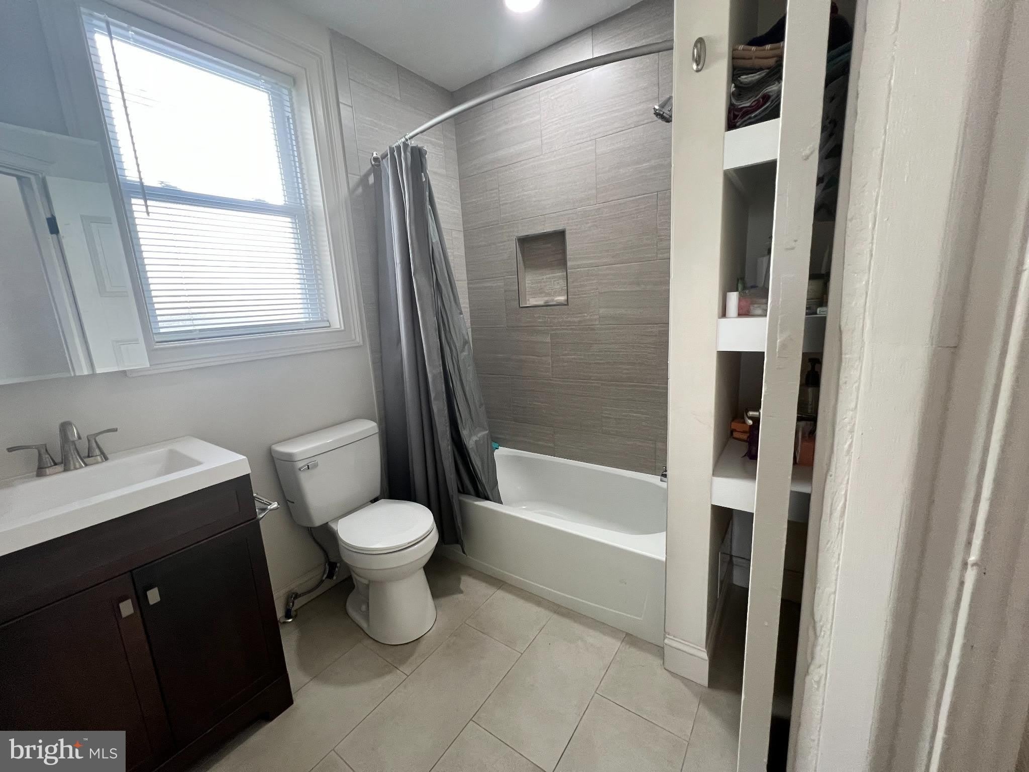 1725 N 27TH Street – photo 4