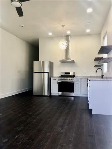 1818 GENERAL TAYLOR Street – photo 3