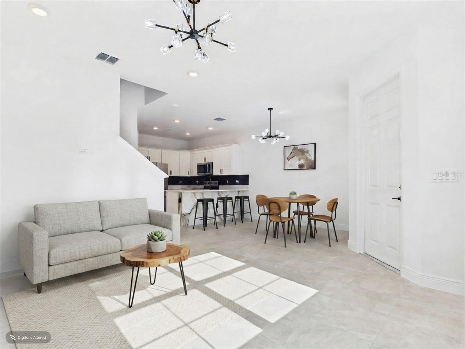 5611 SW 72ND Court – photo 5