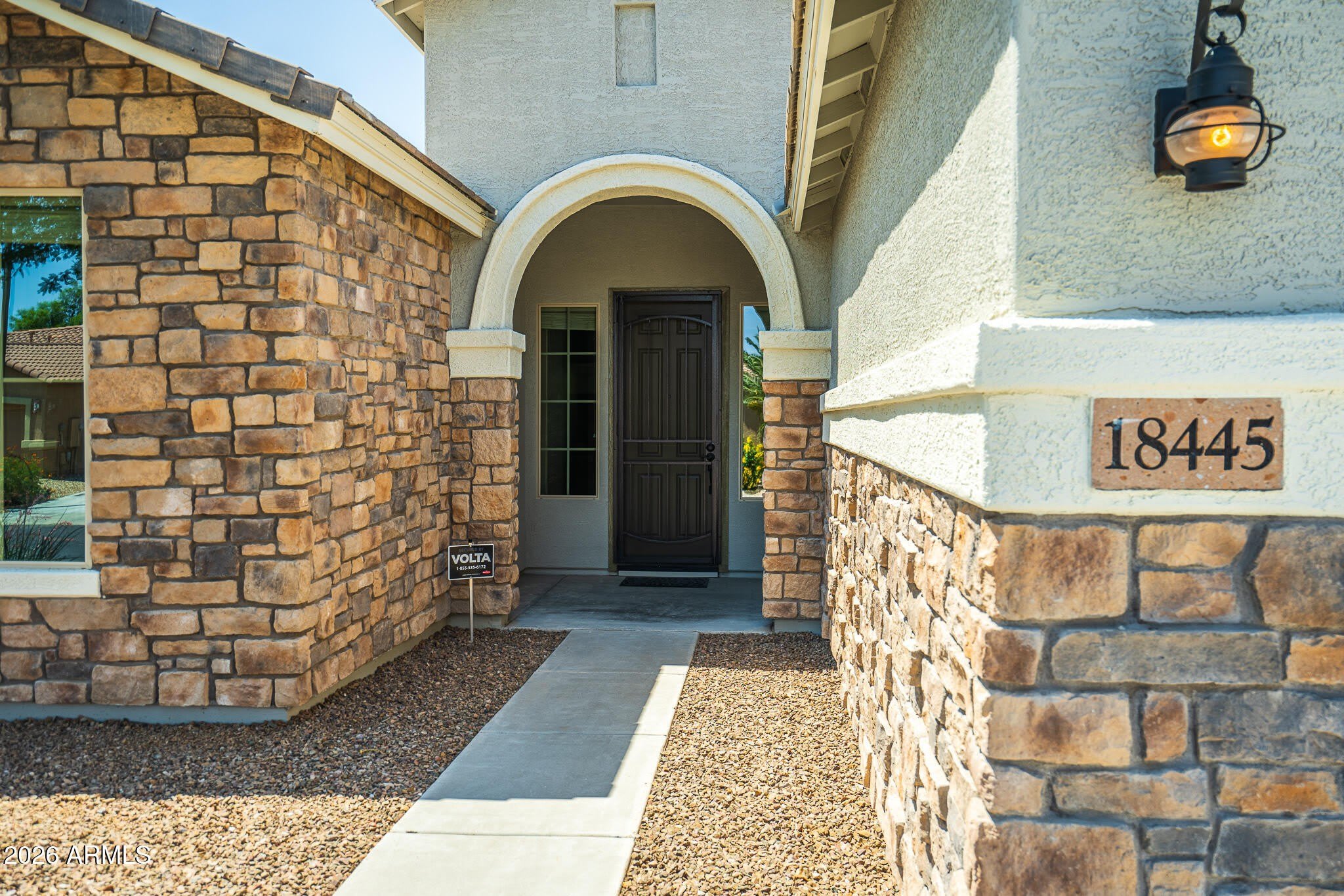 18445 W SAGUARO Lane – photo 2