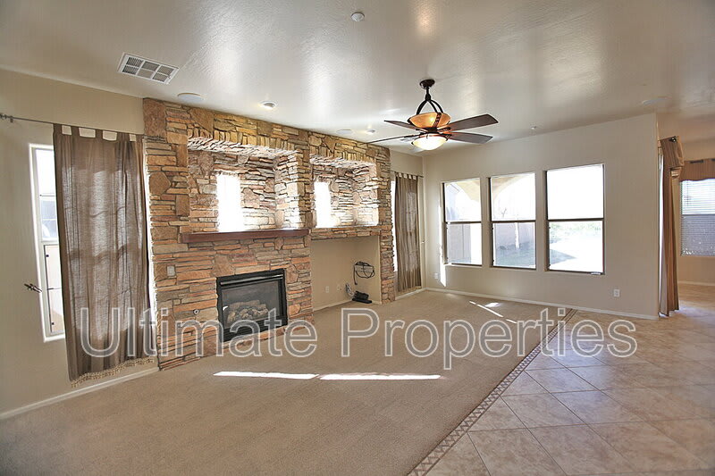 29828 N 121st Ln – photo 2
