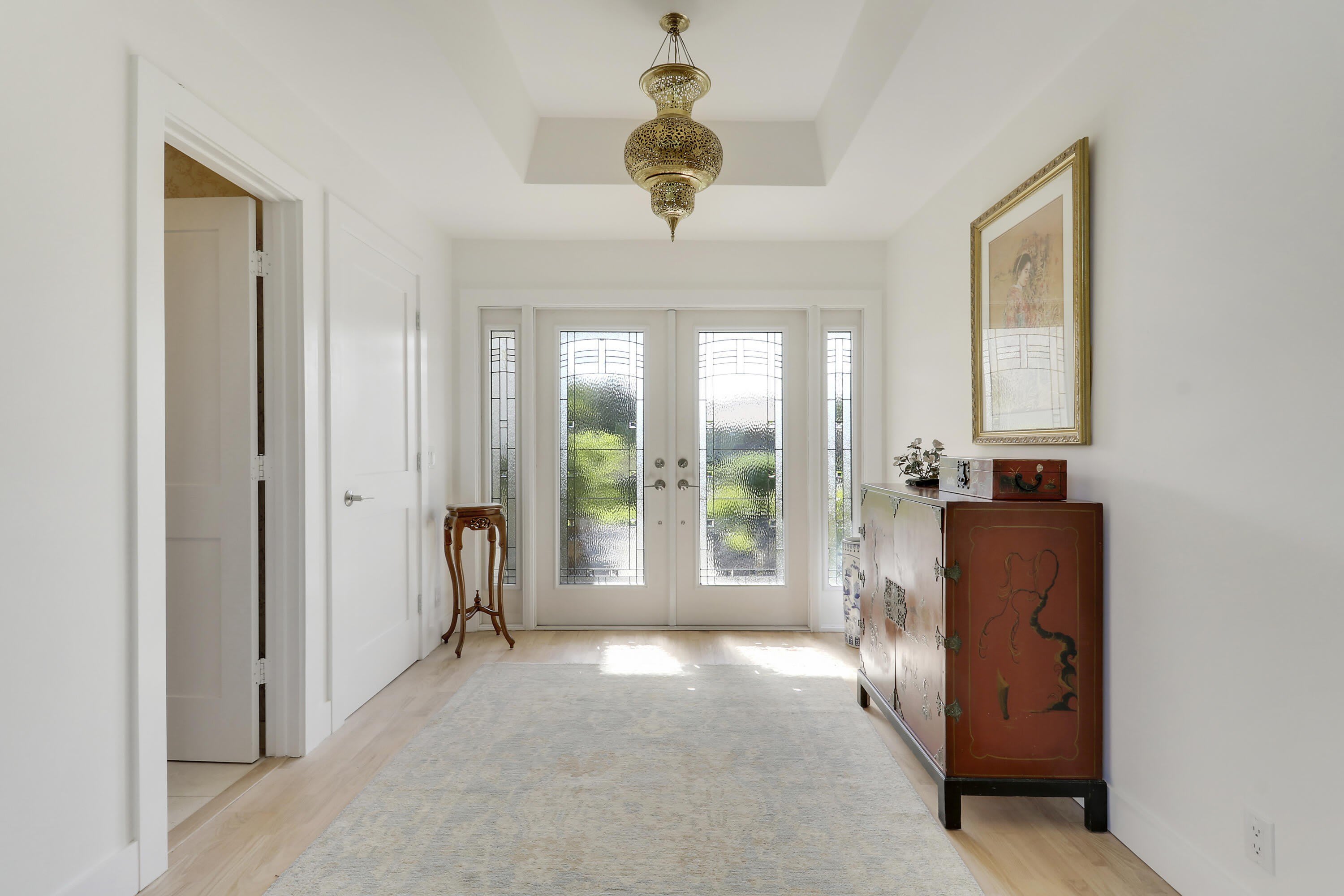 13760 Sand Crane Drive – photo 3