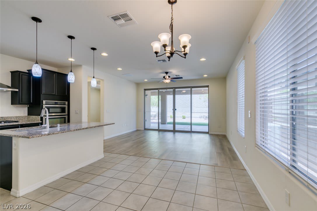135 Berneri Drive – photo 5