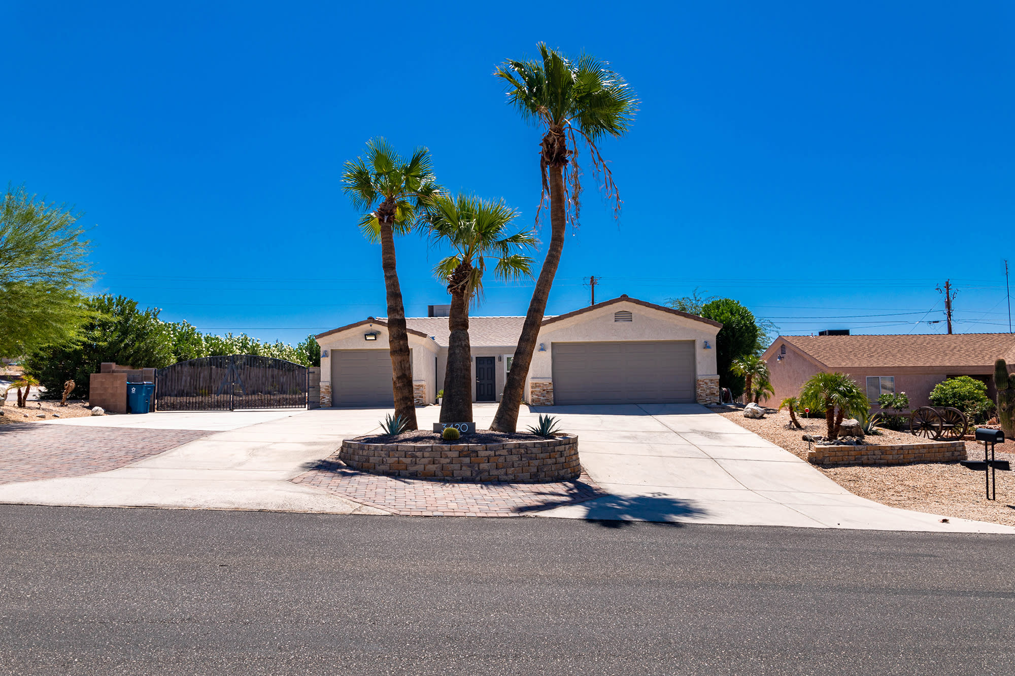 3420 Sheik Drive – photo 2