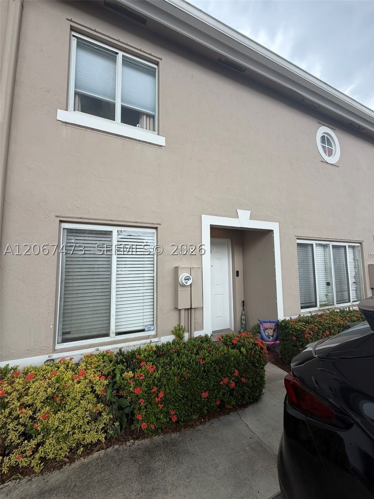 128 Riviera Cir – photo 2