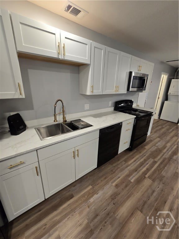 26 Chatham Street – photo 5
