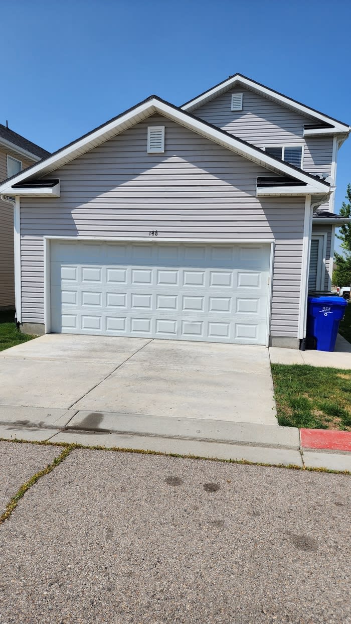 146 Aparicio Drive – photo 2