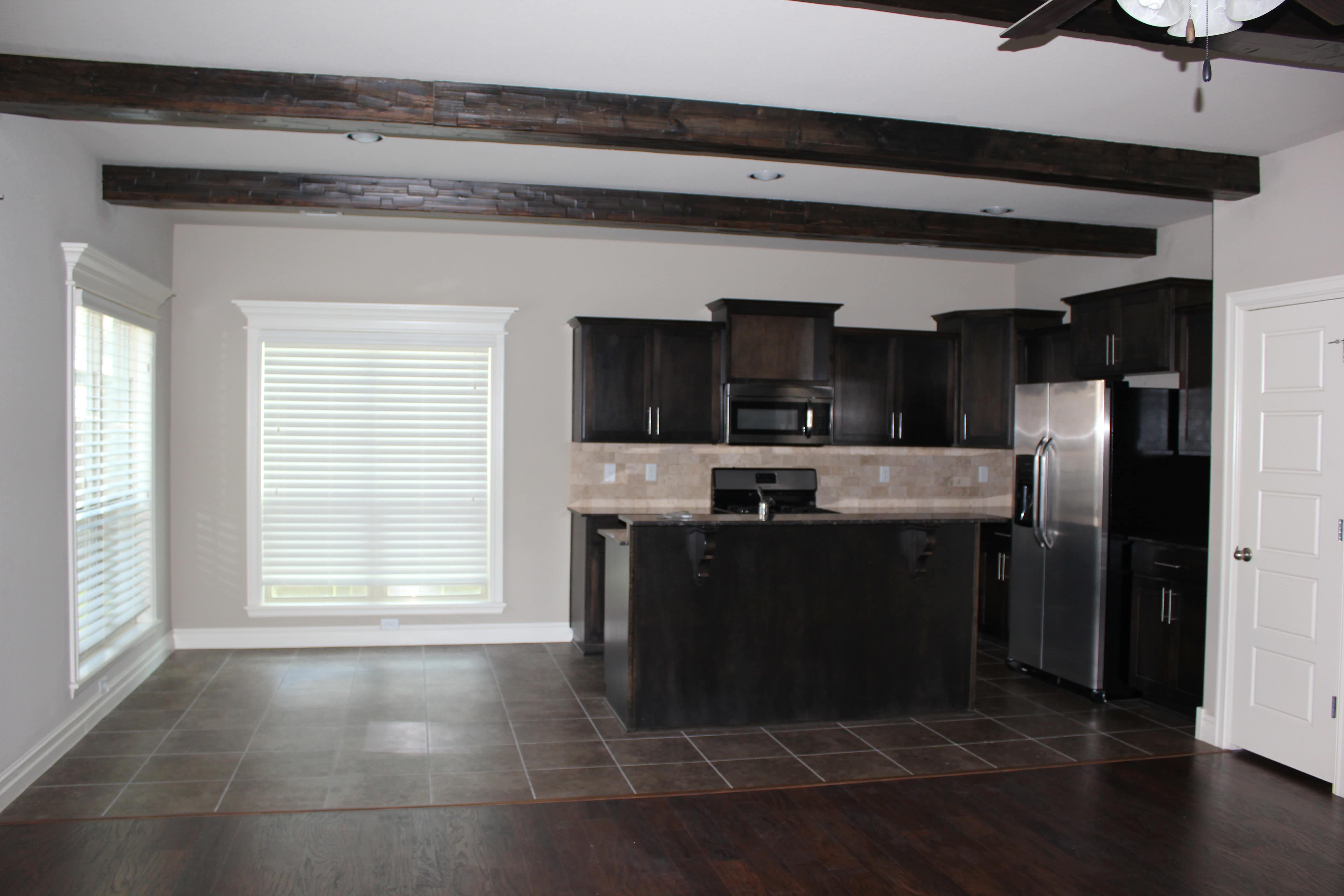3305 W Princeton St – photo 4