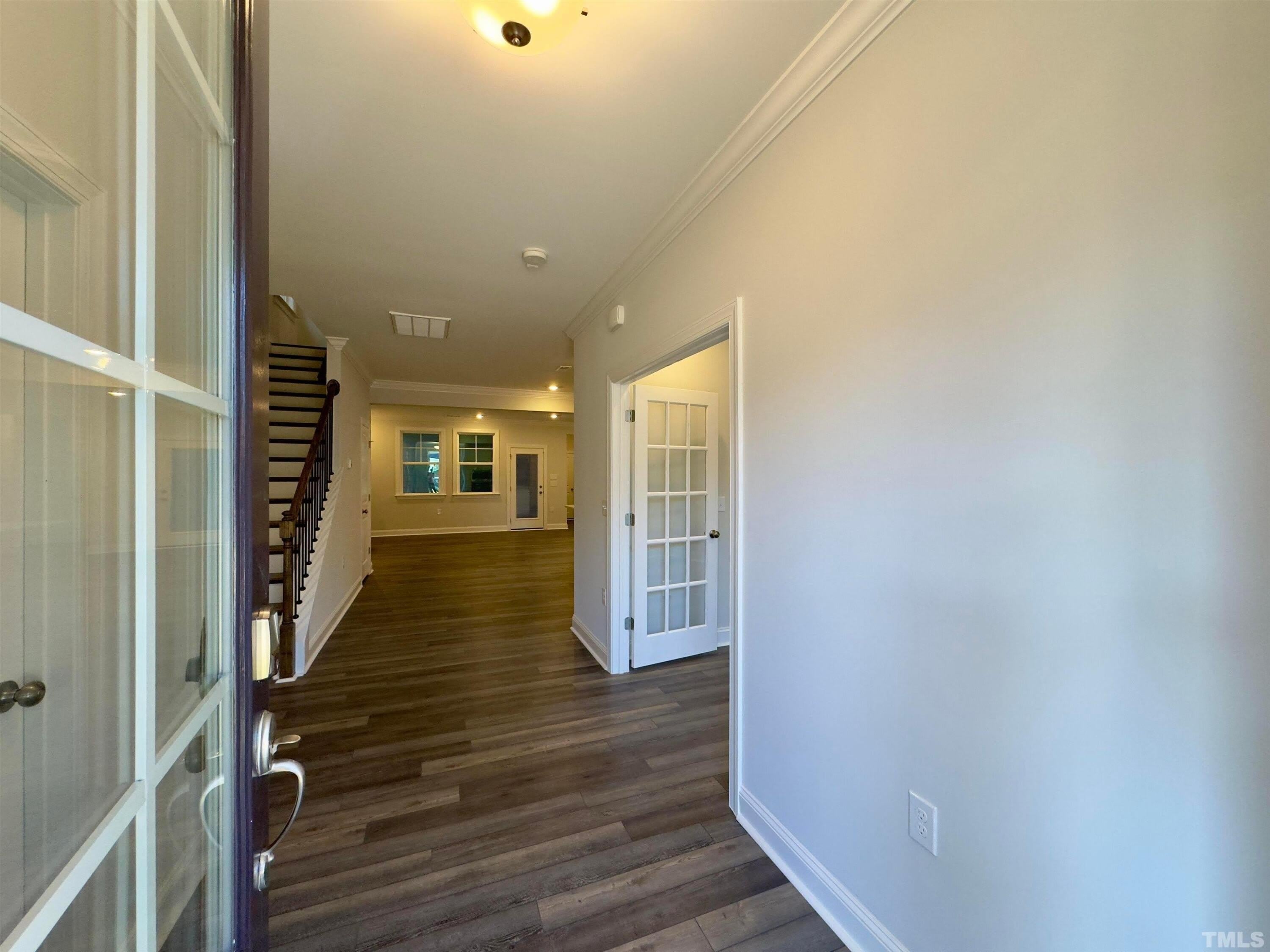 321 Natsam Woods Way – photo 4