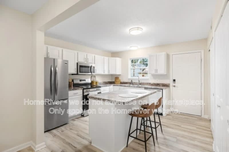 18 E Caven St – photo 5