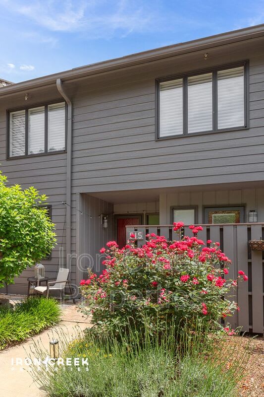 515 Crowfields Lane – photo 2