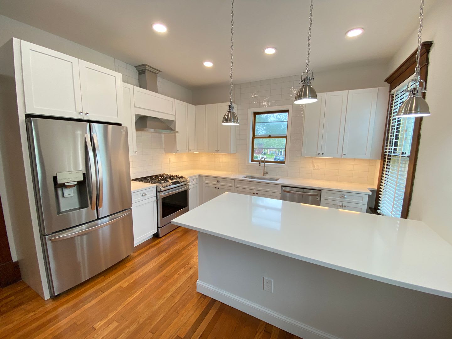 Belmont Pl 1501 CR – photo 3