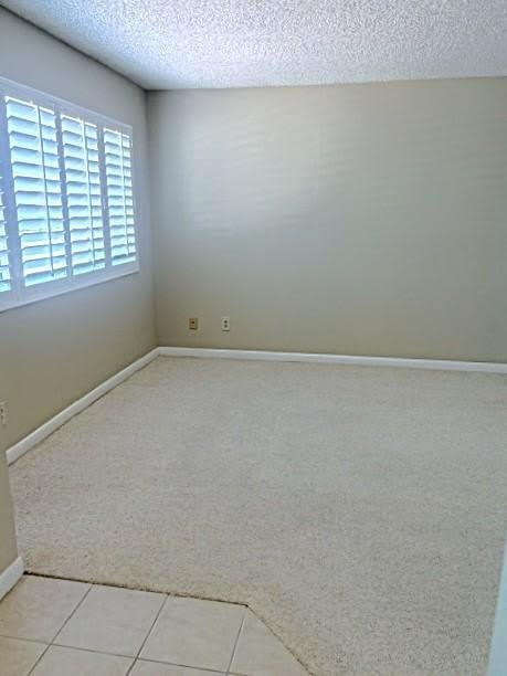 10110 N 97TH Drive – photo 2
