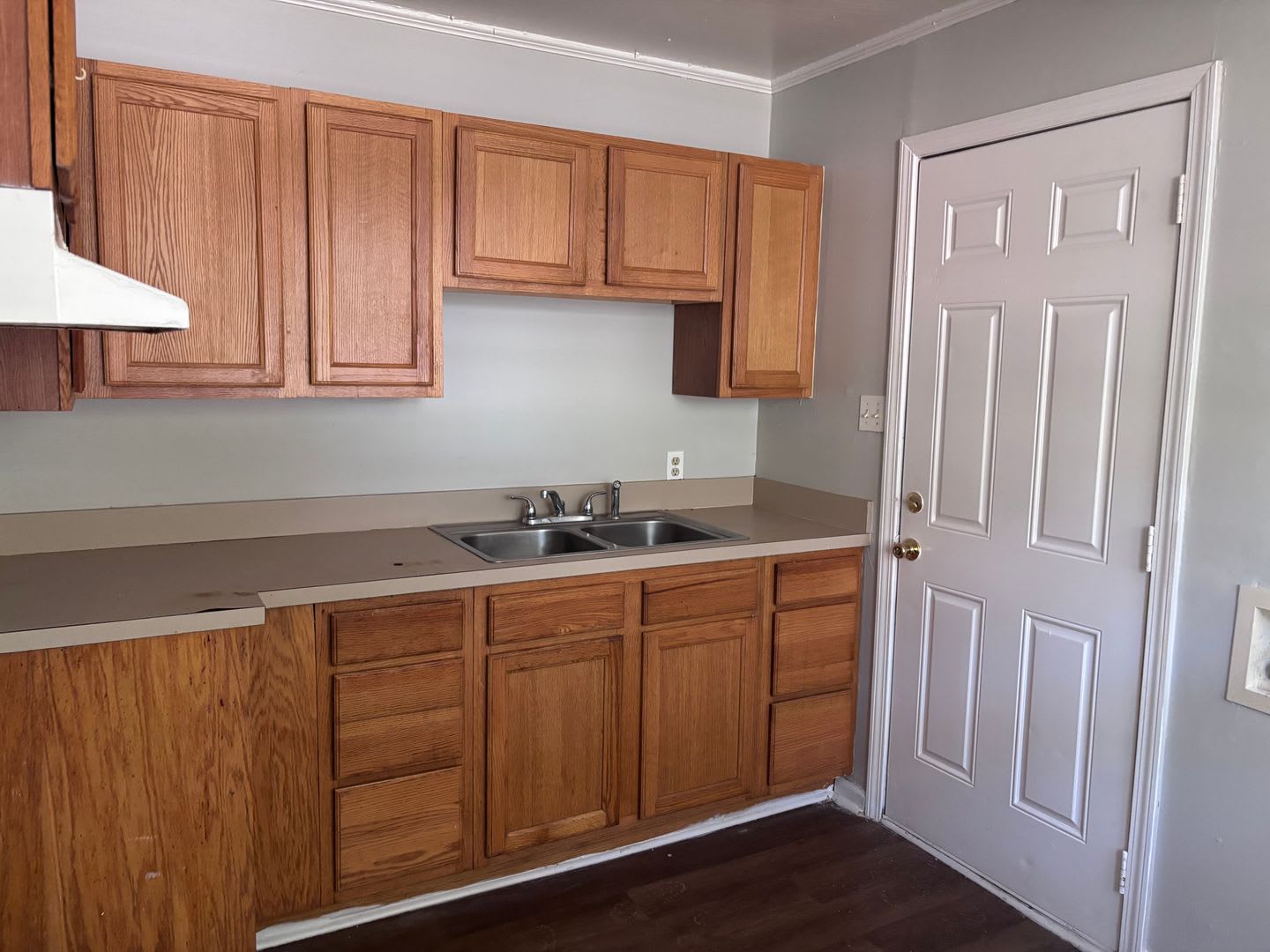 2219 Briarfield – photo 2