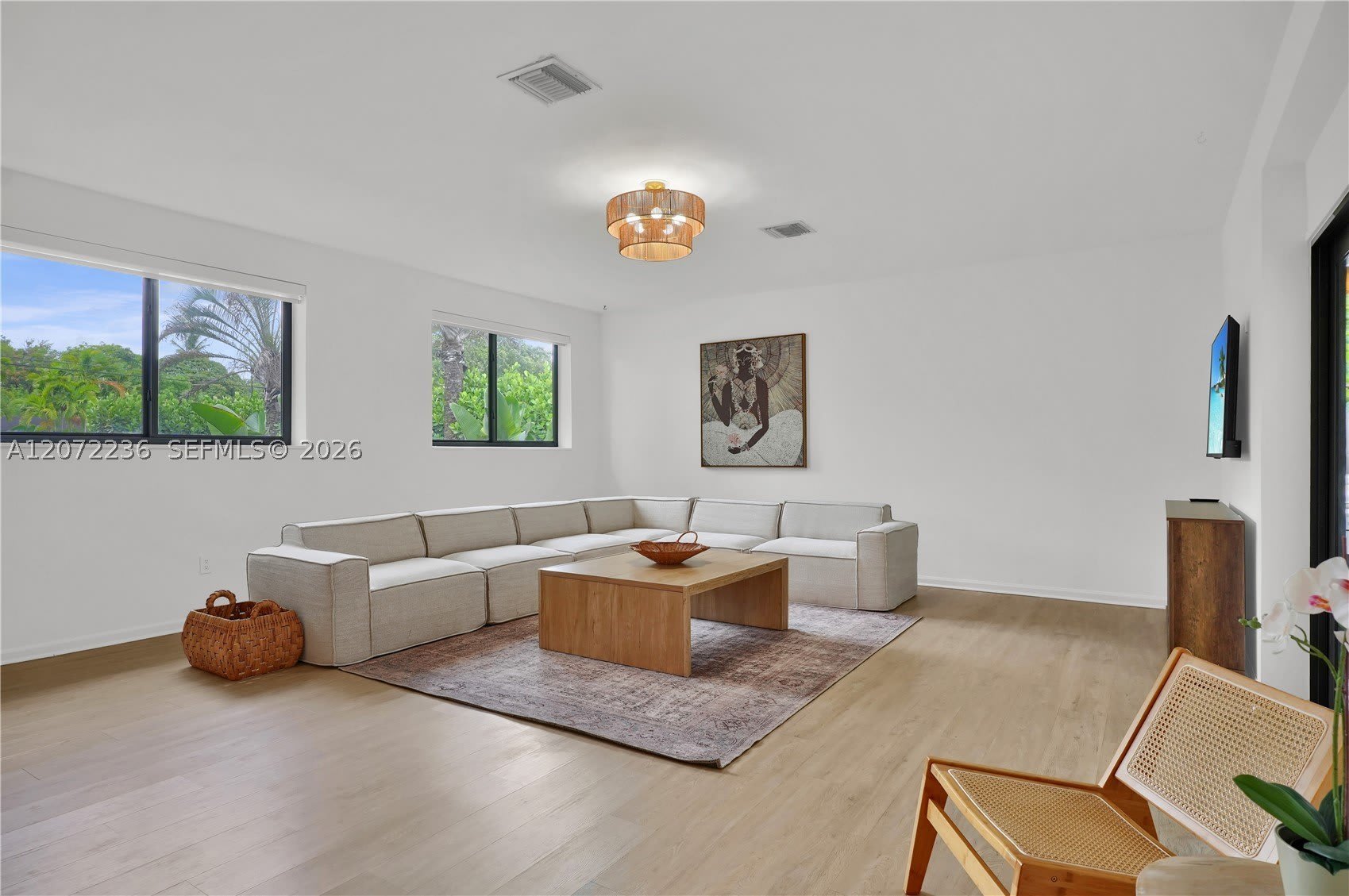 125 Ne 150Th St – photo 4