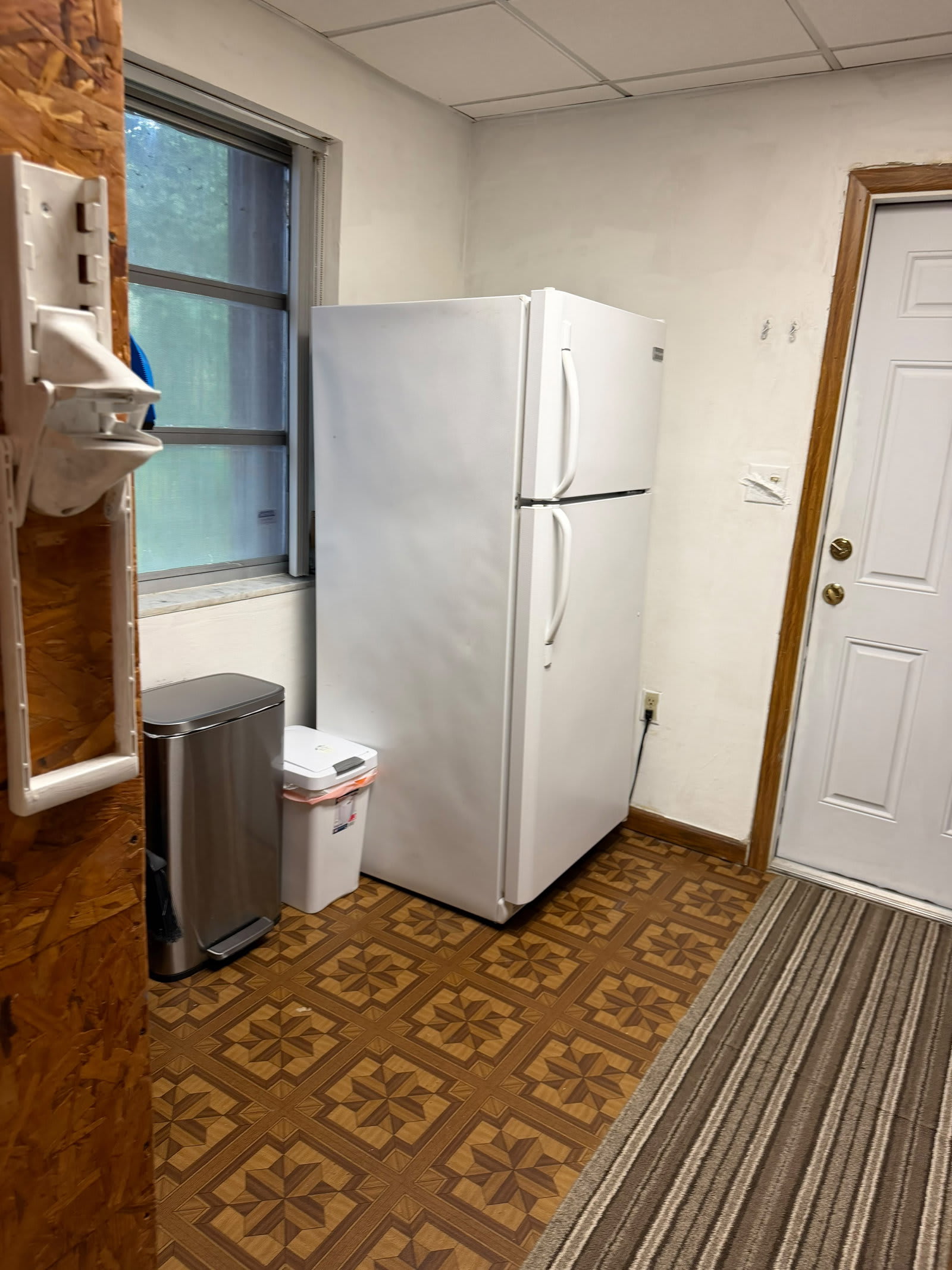 12920 Northeast 3rd Avenue – photo 4