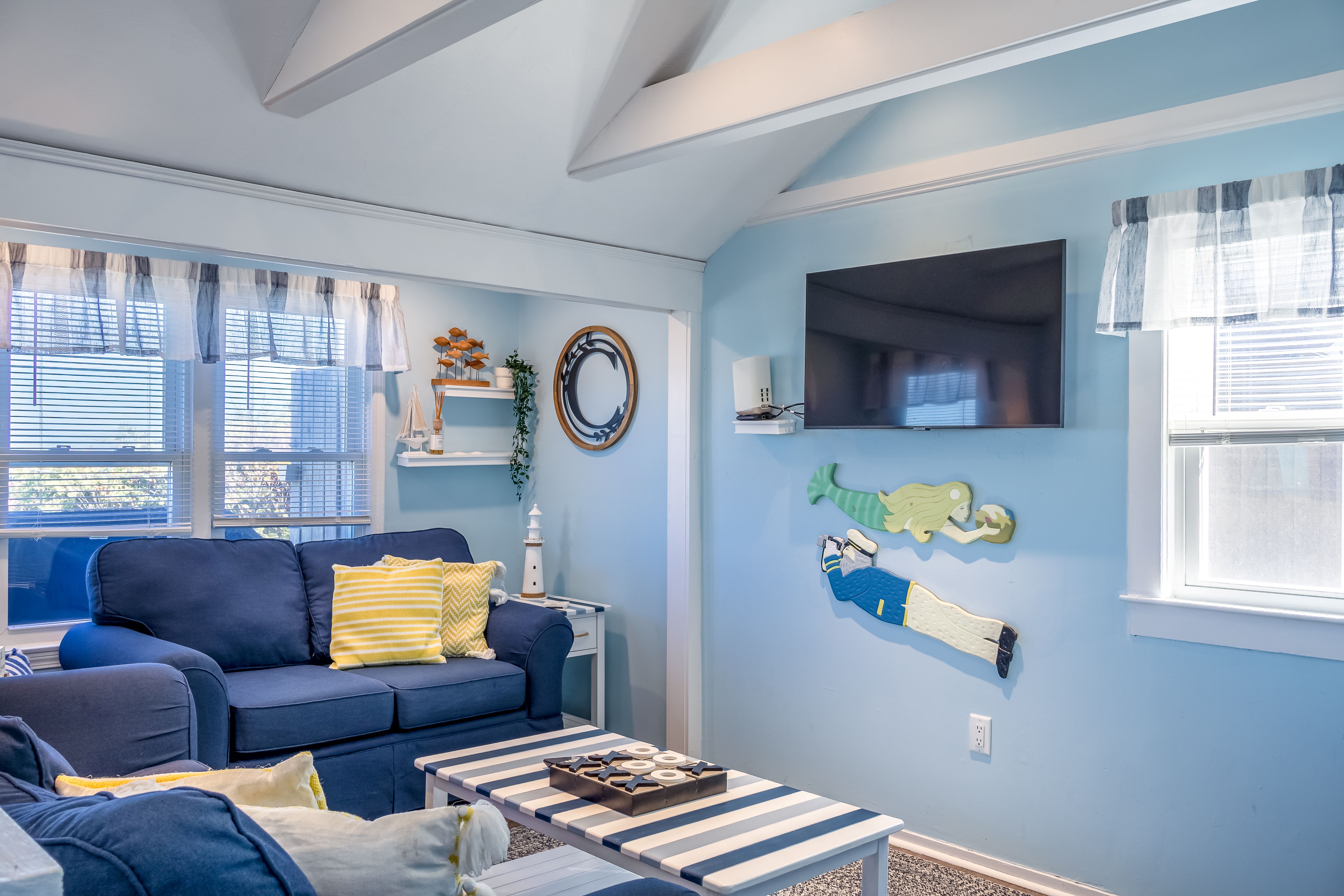 131 N Shore Blvd – photo 3