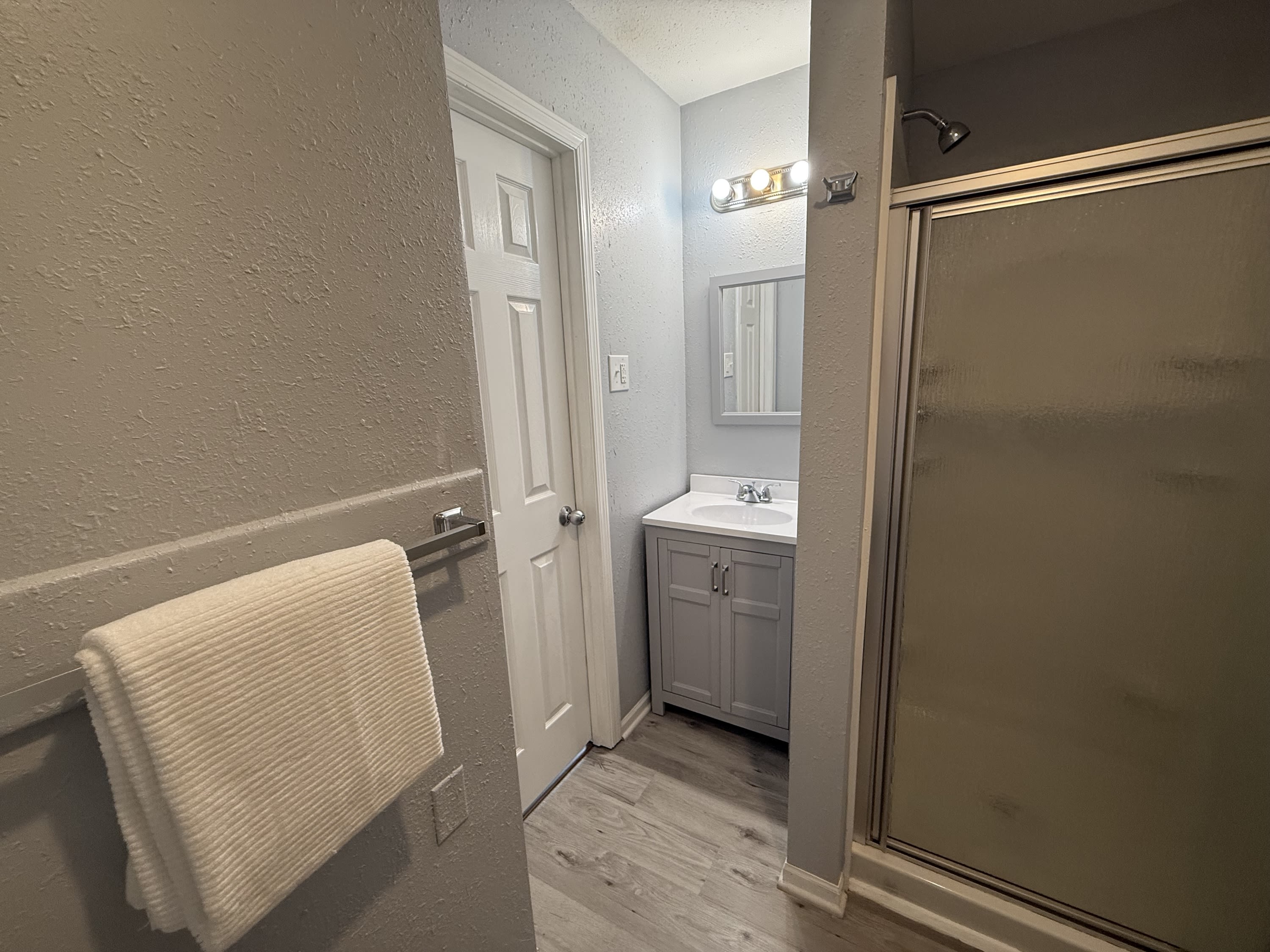 35 South 10th St – photo 5