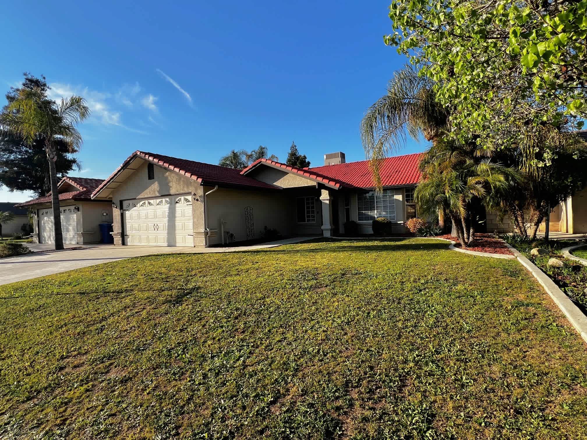 516 Sun Rose Avenue – photo 4
