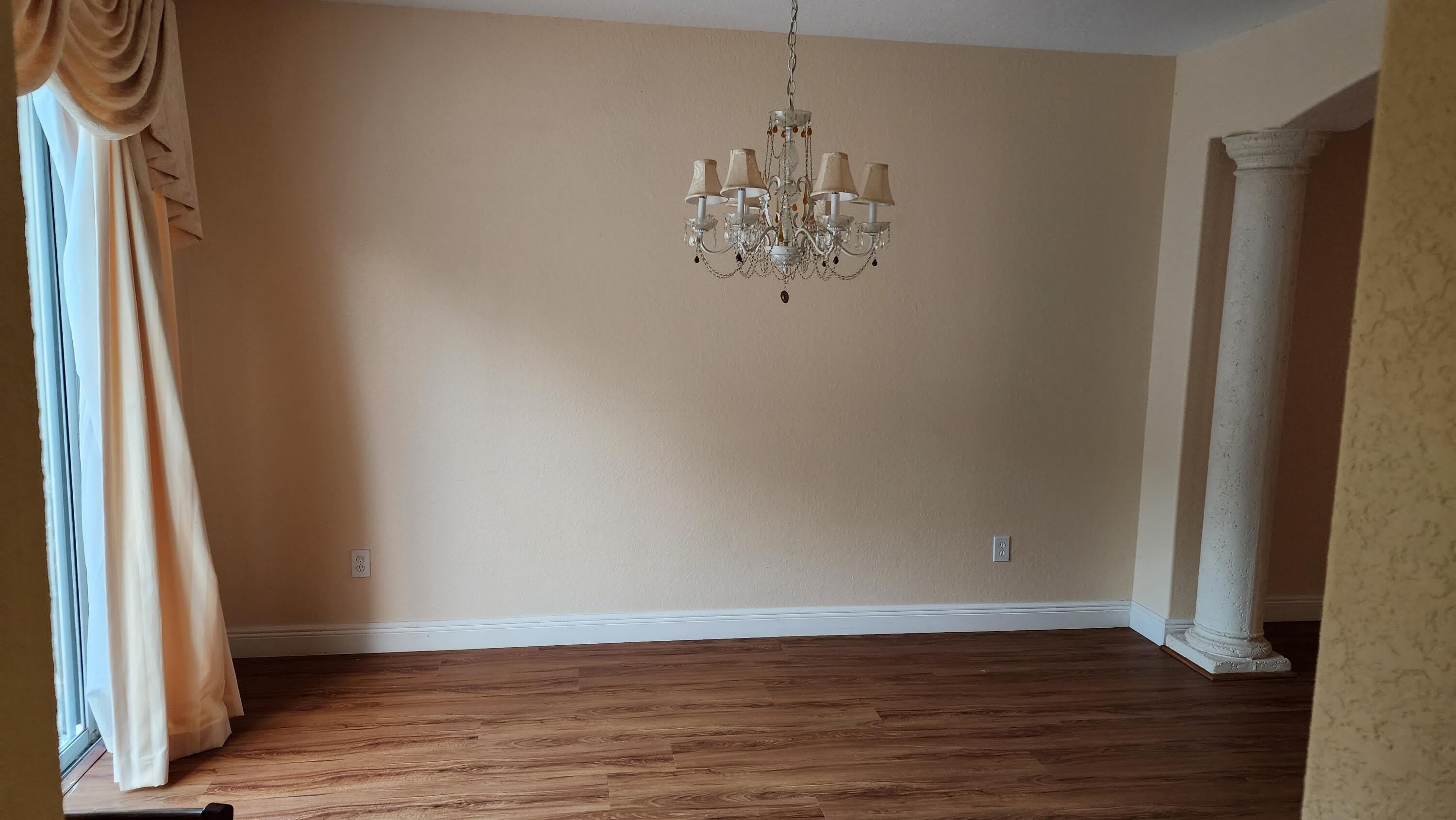 10530 Galleria Street – photo 4