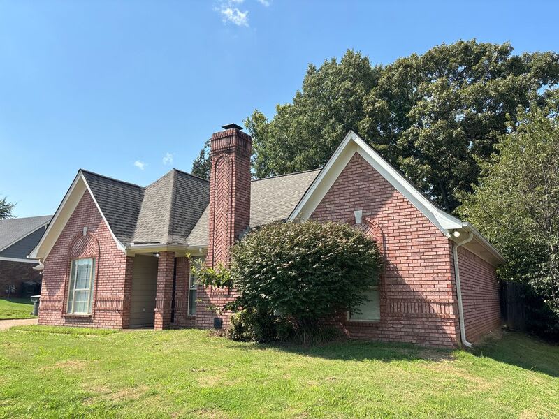 6612 Dawnhill Rd – photo 3