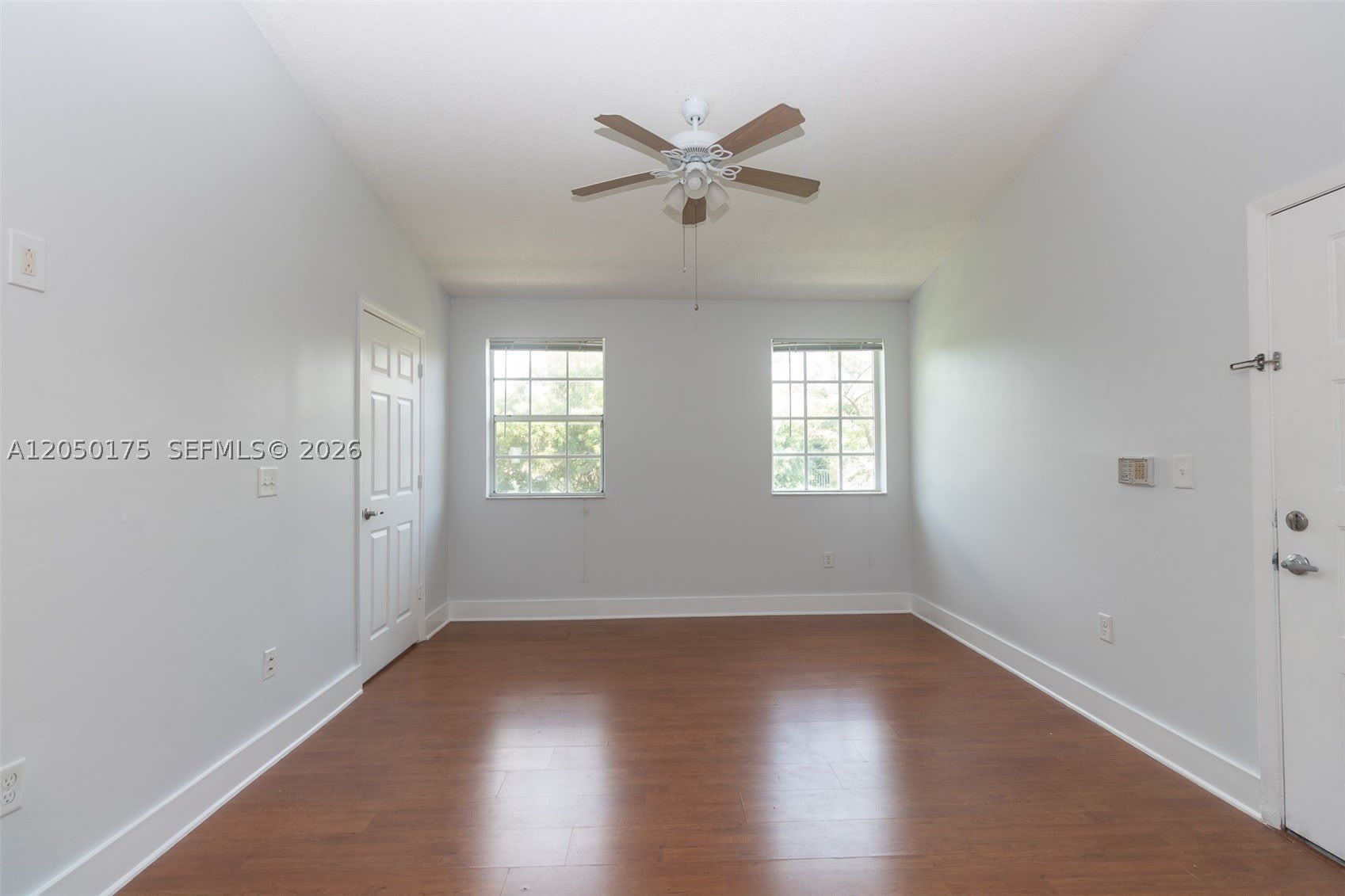 18308 NW 68th Ave – photo 5