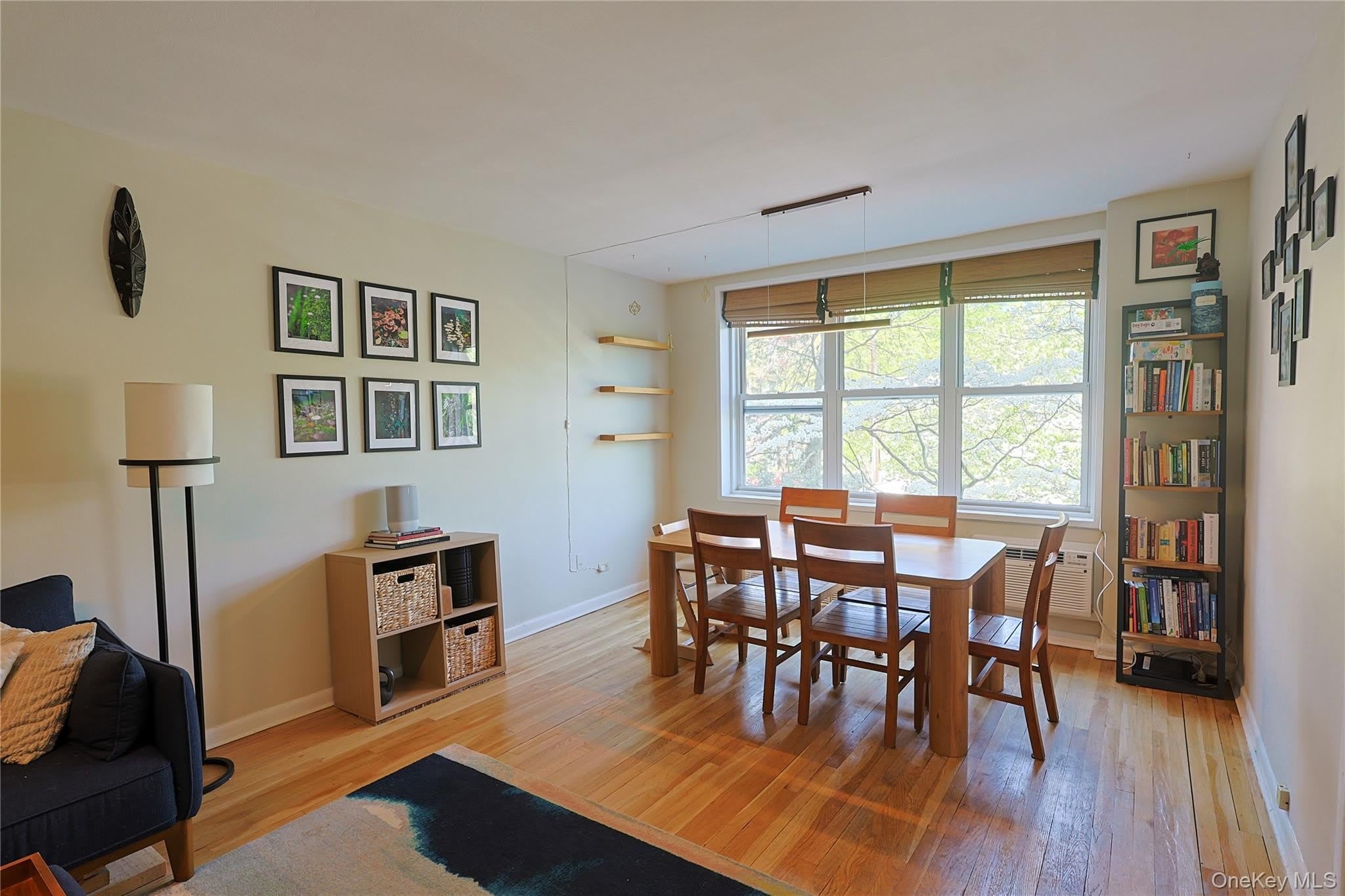 5730 Mosholu Avenue – photo 3