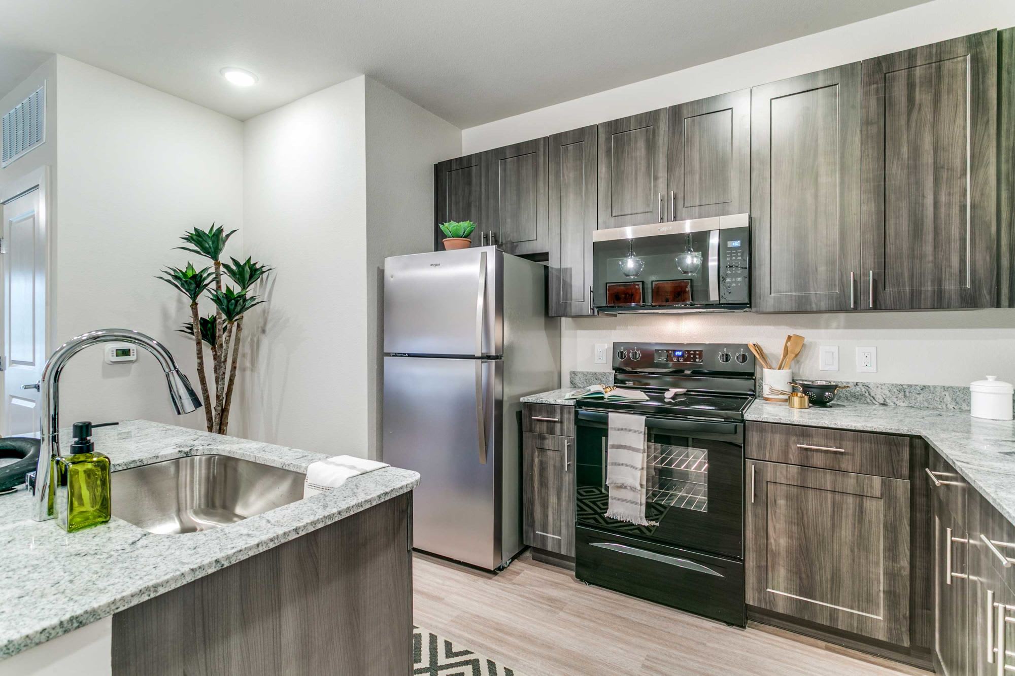Palladium Lewisville – photo 5