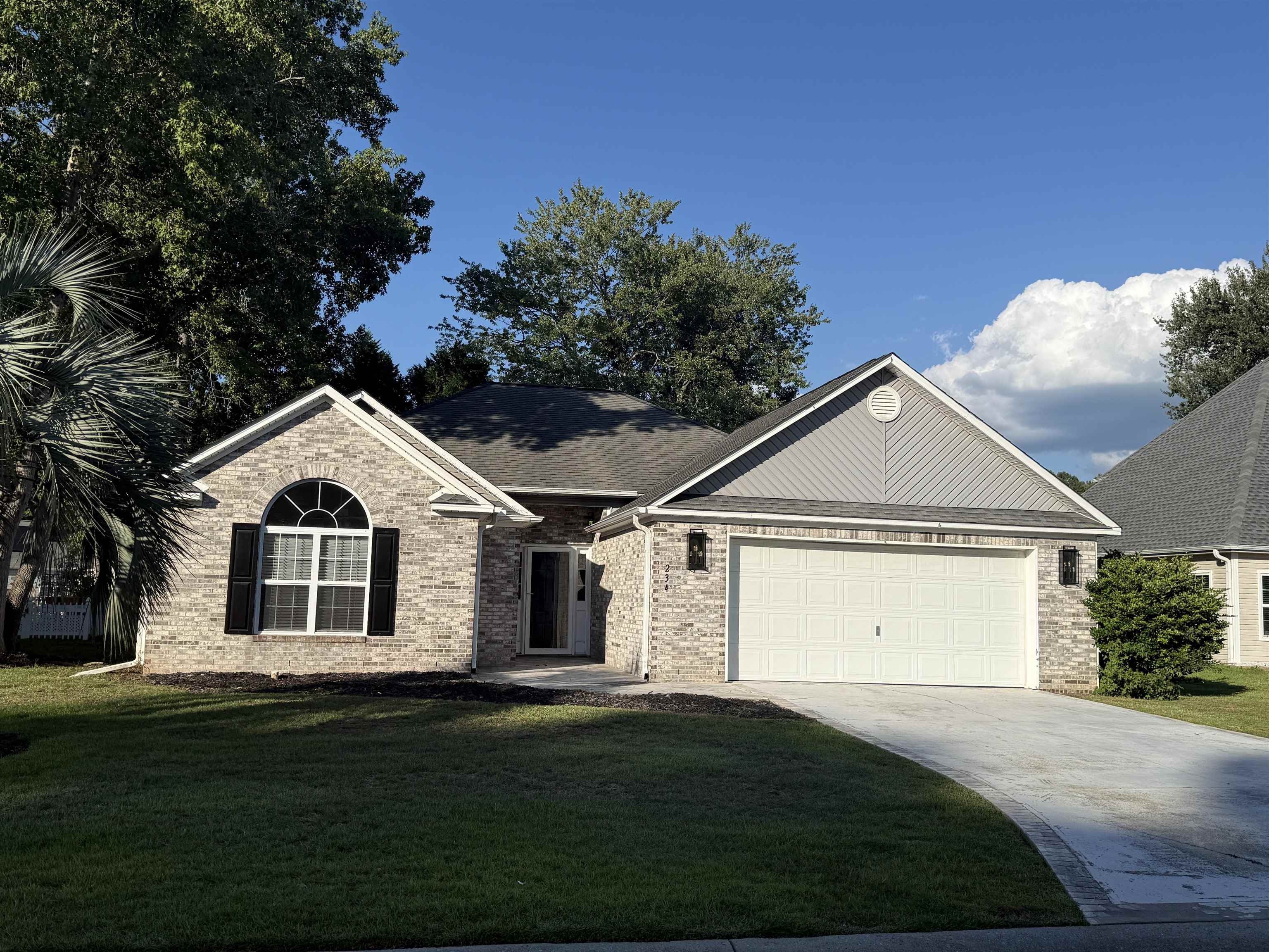 234 Sienna Dr. – photo 2
