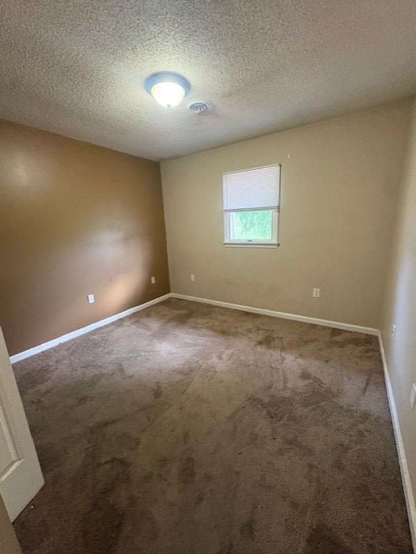 Cozy Upstairs 1-Bedroom, 1-Bath Apartment in Abingdon, VA! – photo 5