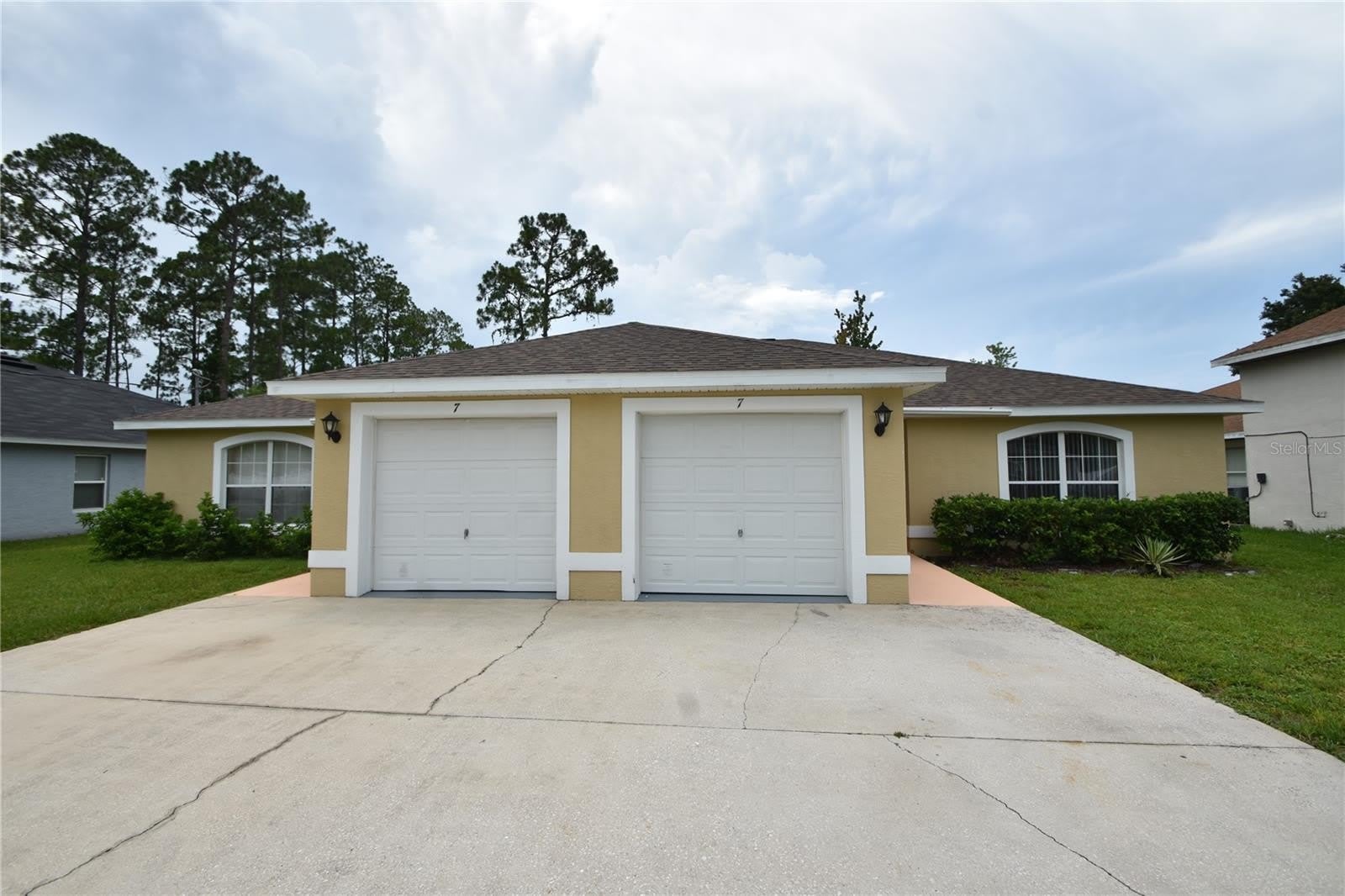 7 RYARBOR Drive – photo 1