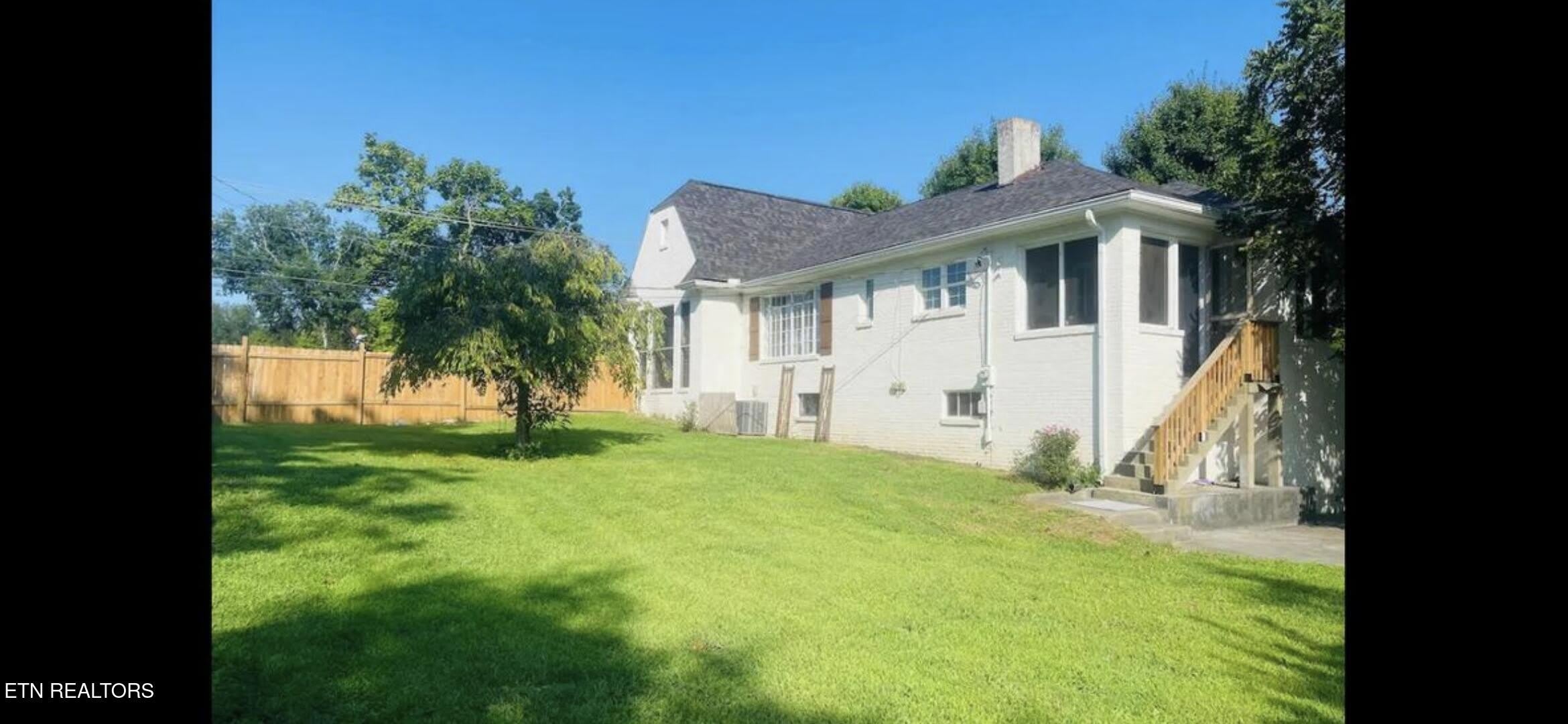 3655 Douglas Dam Rd – photo 5