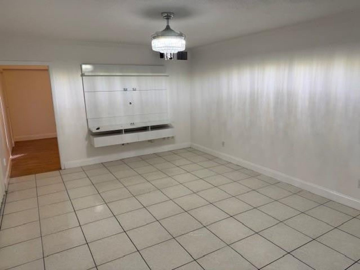 1210 SW 118th Terrace, Davie, FL 33325 – photo 5
